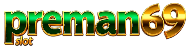 preman69 slot