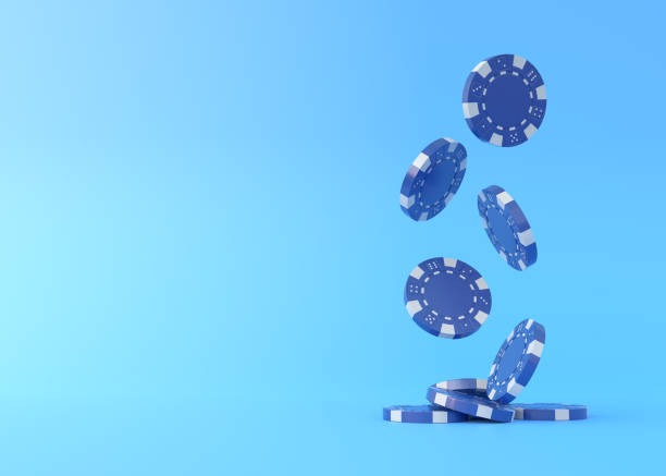 preman69 slot featured game showcase