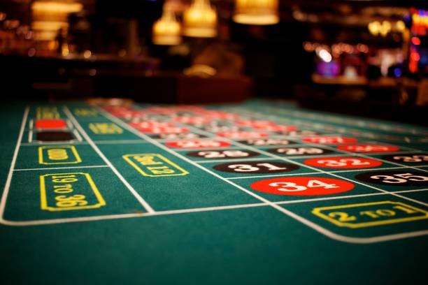 preman69 slot live dealer studio with multi-camera setup