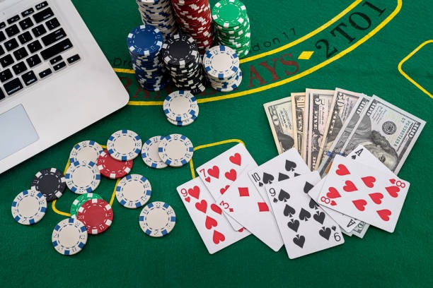 preman69 slot payment method selection