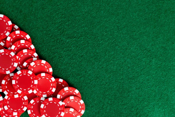 Mobile live-dealer table on phone screen