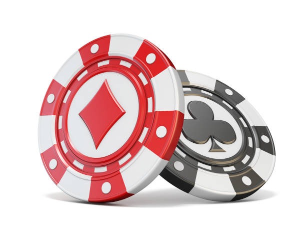 Comparison view of preman69 slot running on Android and iOS devices side-by-side, displaying live roulette table and account menu