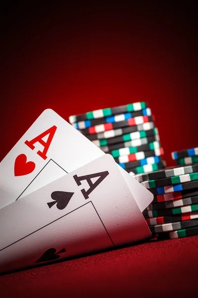 preman69 slot featured game showcase preman69 slot featured game showcase