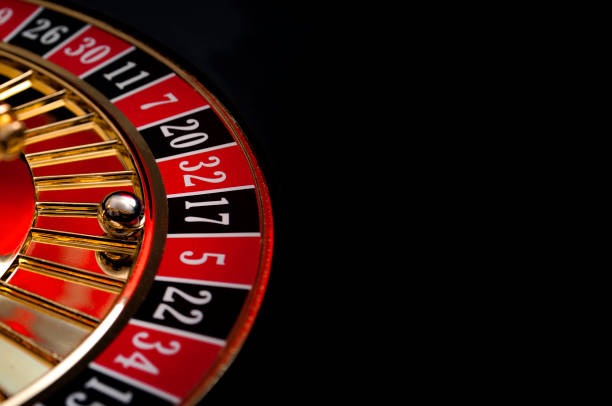 preman69 slot Caribbean Stud Poker payout screen