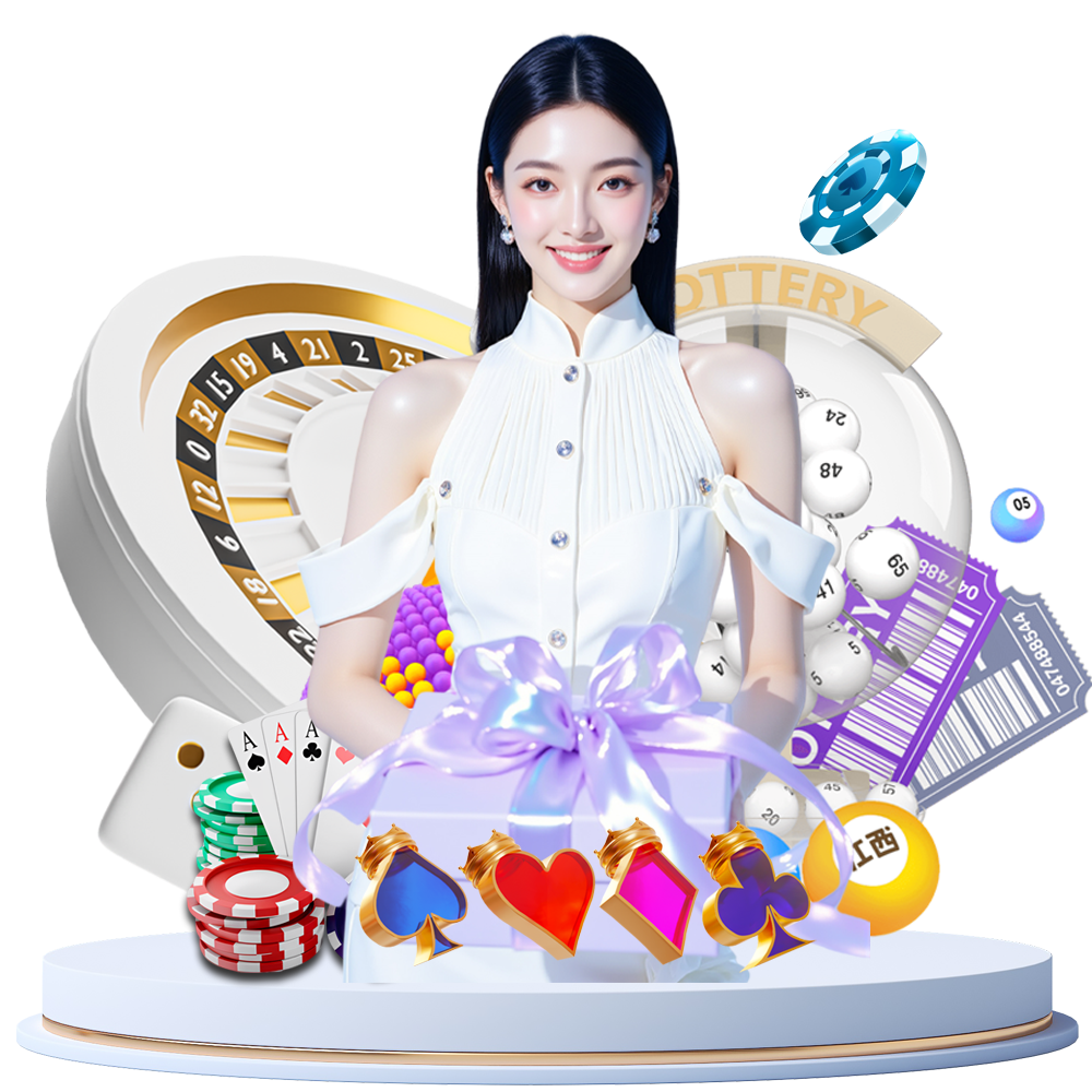 preman69 slot Payment guide preman69 slot Payment guide