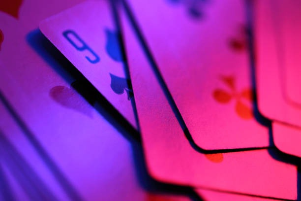 Mega Moolah progressive jackpot display on preman69 slot