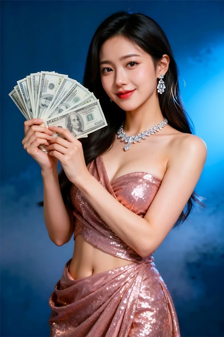 preman69 slot featured game showcase preman69 slot featured game showcase