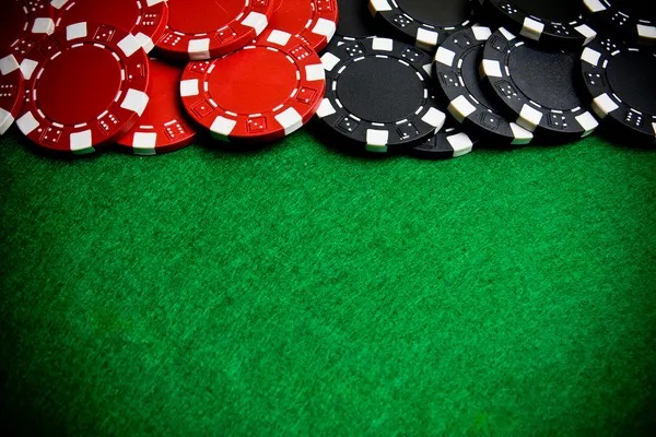 preman69 slot featured game showcase preman69 slot featured game showcase