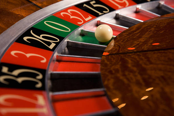 Live dealer games on preman69 slot mobile app